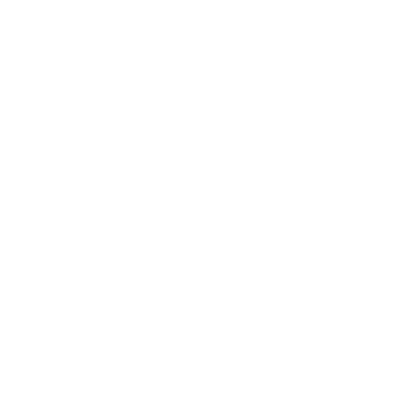 25 Aniversario